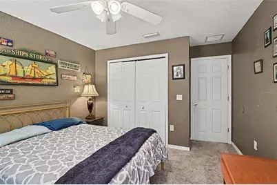 35 Plantation Road, Debary, FL 32713 - Photo 23