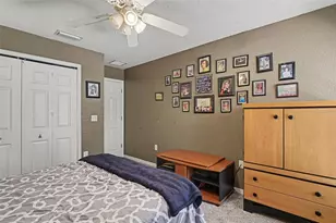 35 Plantation Rd, Debary, FL 32713 - Photo 25