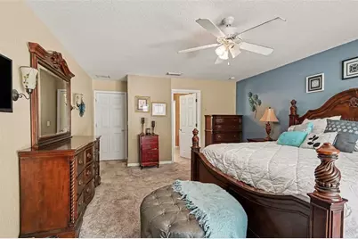 35 Plantation Road, Debary, FL 32713 - Photo 15