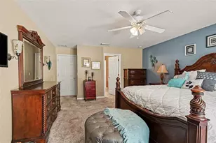 35 Plantation Rd, Debary, FL 32713 - Photo 15