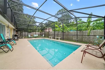 35 Plantation Road, Debary, FL 32713 - Photo 3