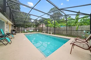 35 Plantation Rd, Debary, FL 32713 - Photo 3