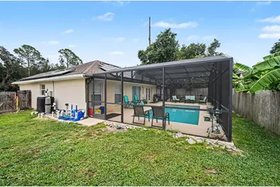 35 Plantation Road, Debary, FL 32713 - Photo 29