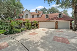 2004 Oakwood Knoll Ct, Valrico, FL 33596 - Photo 5