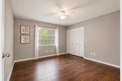 785 Centerwood Drive, Tarpon Springs, FL 34688 - Photo 35