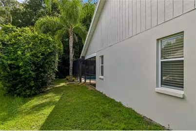 785 Centerwood Drive, Tarpon Springs, FL 34688 - Photo 43