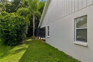 785 Centerwood Dr, Tarpon Springs, FL 34688 - Photo 43