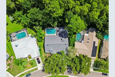 785 Centerwood Drive, Tarpon Springs, FL 34688 - Photo 49
