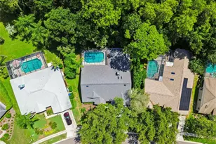 785 Centerwood Dr, Tarpon Springs, FL 34688 - Photo 49