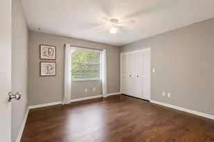 785 Centerwood Dr, Tarpon Springs, FL 34688 - Photo 31