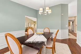 785 Centerwood Dr, Tarpon Springs, FL 34688 - Photo 7
