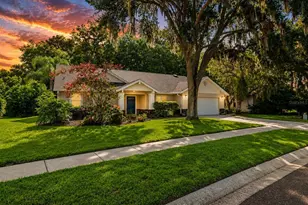 785 Centerwood Dr, Tarpon Springs, FL 34688 - Photo 35