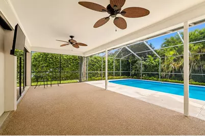 785 Centerwood Drive, Tarpon Springs, FL 34688 - Photo 5