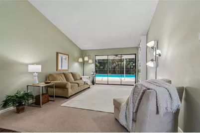 785 Centerwood Drive, Tarpon Springs, FL 34688 - Photo 9