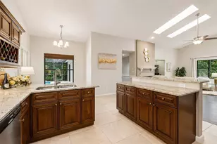 785 Centerwood Dr, Tarpon Springs, FL 34688 - Photo 13