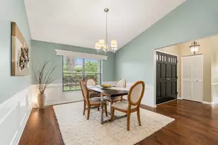 785 Centerwood Dr, Tarpon Springs, FL 34688 - Photo 5