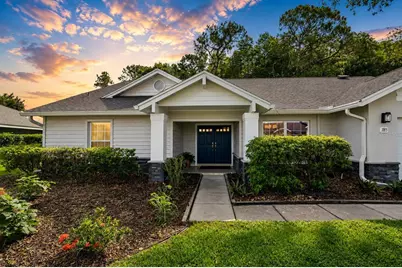 785 Centerwood Drive, Tarpon Springs, FL 34688 - Photo 3