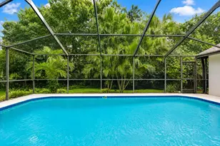785 Centerwood Dr, Tarpon Springs, FL 34688 - Photo 37