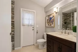 785 Centerwood Dr, Tarpon Springs, FL 34688 - Photo 33