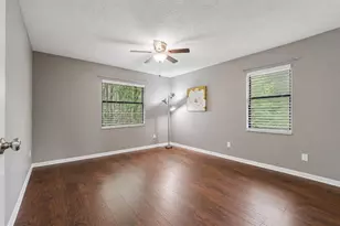 785 Centerwood Dr, Tarpon Springs, FL 34688 - Photo 27