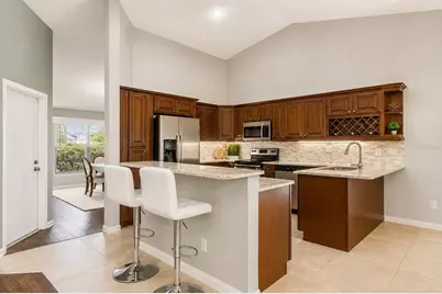 785 Centerwood Drive, Tarpon Springs, FL 34688 - Photo 13
