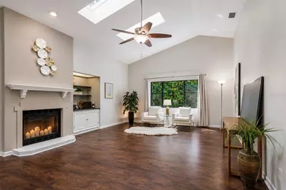 785 Centerwood Drive, Tarpon Springs, FL 34688 - Photo 23