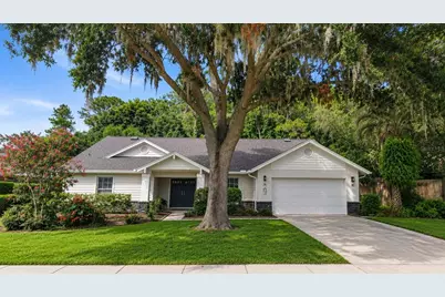 785 Centerwood Drive, Tarpon Springs, FL 34688 - Photo 41