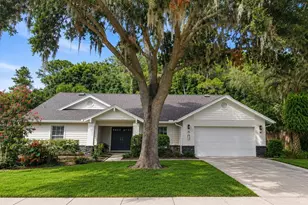 785 Centerwood Dr, Tarpon Springs, FL 34688 - Photo 41