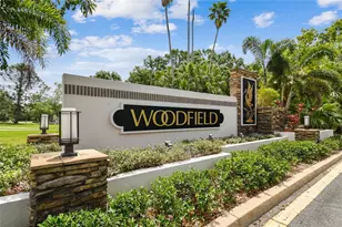 785 Centerwood Dr, Tarpon Springs, FL 34688 - Photo 45