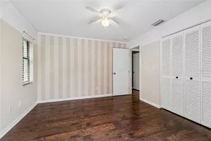 785 Centerwood Dr, Tarpon Springs, FL 34688 - Photo 29