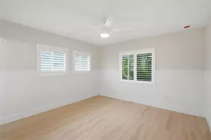 15814 3rd St E, Redington Beach, FL 33708 - Photo 11