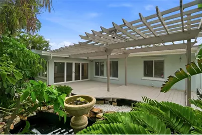15814 3rd Street E, Redington Beach, FL 33708 - Photo 17