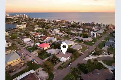 15814 3rd Street E, Redington Beach, FL 33708 - Photo 23