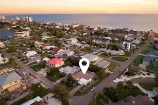 15814 3rd St E, Redington Beach, FL 33708 - Photo 23