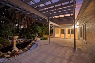 15814 3rd St E, Redington Beach, FL 33708 - Photo 15