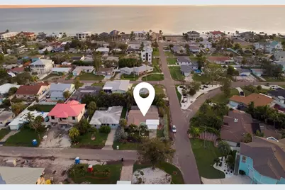 15814 3rd Street E, Redington Beach, FL 33708 - Photo 21