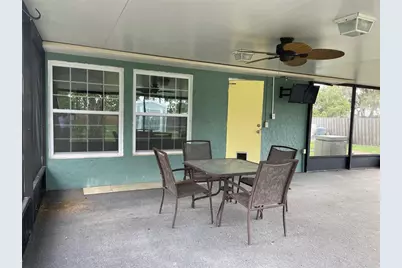 1601 Stephens Road, Ruskin, FL 33570 - Photo 11