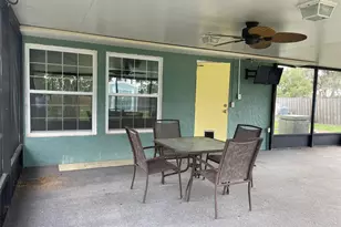 1601 Stephens Rd, Ruskin, FL 33570 - Photo 11