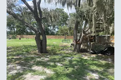 1601 Stephens Road, Ruskin, FL 33570 - Photo 13