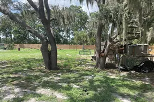 1601 Stephens Rd, Ruskin, FL 33570 - Photo 13
