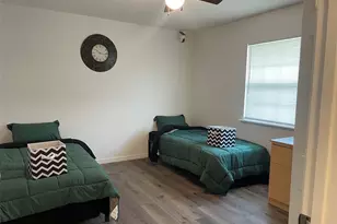 1601 Stephens Rd, Ruskin, FL 33570 - Photo 7