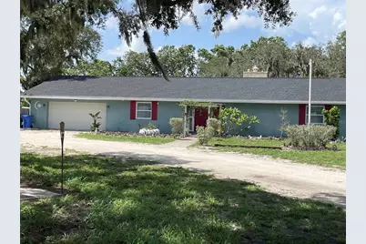 1601 Stephens Road, Ruskin, FL 33570 - Photo 1
