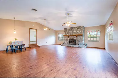 12055 Murray Avenue, Largo, FL 33778 - Photo 25