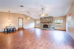 12055 Murray Ave, Largo, FL 33778 - Photo 25