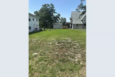 12055 Murray Avenue, Largo, FL 33778 - Photo 49