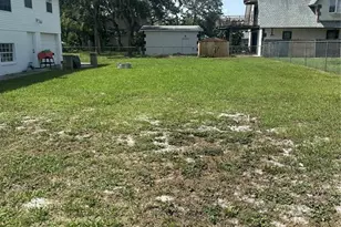 12055 Murray Ave, Largo, FL 33778 - Photo 49