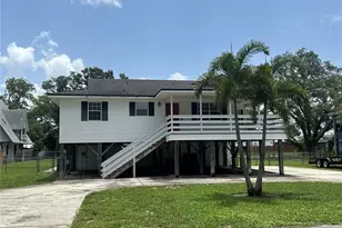 12055 Murray Ave, Largo, FL 33778 - Photo 3