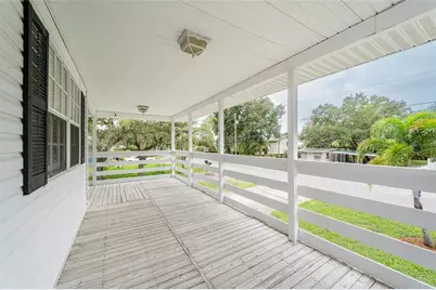 12055 Murray Avenue, Largo, FL 33778 - Photo 5