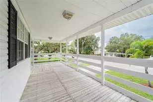 12055 Murray Ave, Largo, FL 33778 - Photo 5