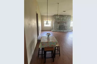 12055 Murray Avenue, Largo, FL 33778 - Photo 21